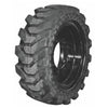 BOBCAT A300 rubber tracks