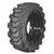 UltraTrack Ultra Armor Solid Tire – 12 x 16.5 - Left Hand, New, Bobcat