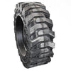 UltraArmor Solid Tire – 12 x 16.5 - Left Hand, New, Bobcat