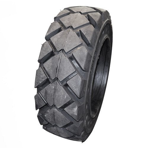 SCAT TRAK 1750D rubber tracks
