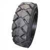 SCAT TRAK 1750D rubber tracks
