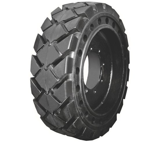 BOBCAT A300 rubber tracks