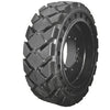 BOBCAT A300 rubber tracks