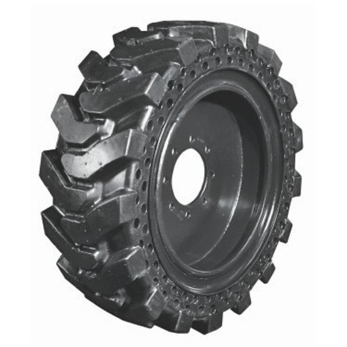 Bobcat 328D - Compatible Rubber Tracks