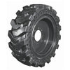 SCAT TRAK 1750D rubber tracks