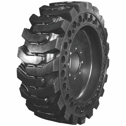 SCAT TRAK 1750D rubber tracks