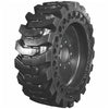 SCAT TRAK 1750D rubber tracks