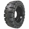 UltraArmor Solid Tire – 12 x 16.5, New, Bobcat
