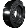 BOBCAT A220 rubber tracks