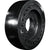 UltraArmor Solid Tire – 12 x 16.5, New, Bobcat