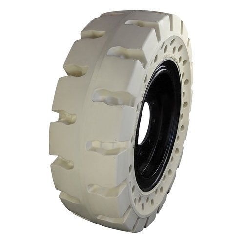 SCAT TRAK 1300D rubber tracks