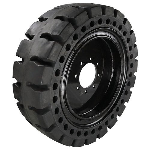 SCAT TRAK 1750D rubber tracks