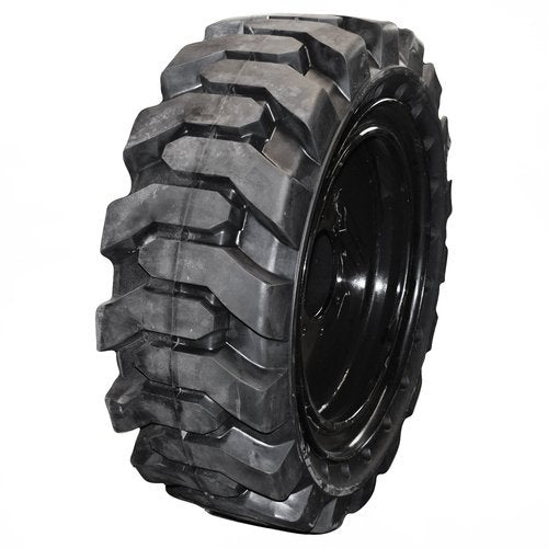 SCAT TRAK 1750D rubber tracks
