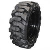 SCAT TRAK 1750D rubber tracks