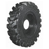 UltraTrack Ultra Armor Solid Tire – 13 x 24 - Left Hand, New, Caterpillar, Bobcat rubber tracks