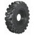 UltraTrack Ultra Armor Solid Tire – 13 x 24 - Left Hand, New, Caterpillar, Bobcat