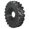 UltraTrack Ultra Armor Solid Tire – 13 x 24 - Right Hand, New, Caterpillar, Bobcat rubber tracks