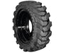 UltraTrack Ultra Armor Solid Tire - 14 x 17.5, Right Hand, New, Caterpillar, Rims, Wheels, Tires, UB1417-LG-3/4R rubber tracks