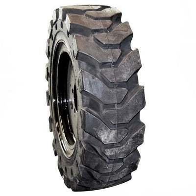 Solid Tires