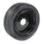 UltraTrack Ultra Armor Smooth Solid Tire – 33-12/20, New, Caterpillar, Case, UB1220