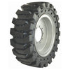 UltraTrack Ultra Armor Solid Tire – 36 x 13 - Left Hand, New, JLG, 4520344 rubber tracks