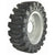 UltraTrack Ultra Armor Solid Tire – 36 x 13 - Left Hand, New, JLG, 4520344