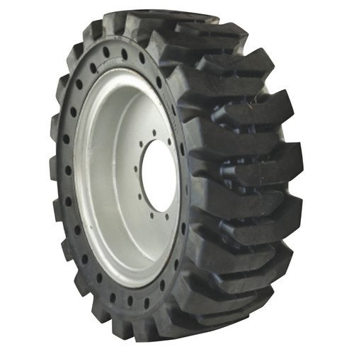 UltraTrack Ultra Armor Solid Tire – 36 x 13 - Right Hand, New, JLG, 4520344 rubber tracks