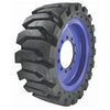 UltraTrack Ultra Armor Solid Tire – 40 x 14 - Left Hand, New, 121287EL, 121286EL, 227804L, rubber tracks