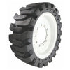 UltraTrack Ultra Armor Solid Tire – 40 x 14 - Left Hand, New rubber tracks