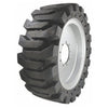 UltraTrack Ultra Armor Solid Tire – 40 x 14, New, JLG, 0273239 rubber tracks