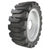 UltraTrack Ultra Armor Solid Tire – 40 x 14, New, JLG, 0273239