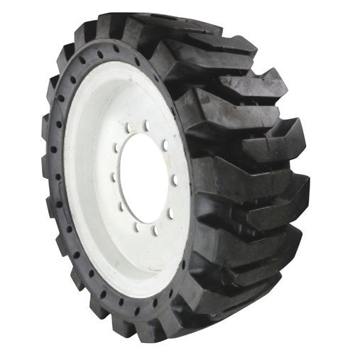 UltraTrack Ultra Armor Solid Tire – 40 x 14, Right Hand, New, Rims, Wheels, Tires rubber tracks