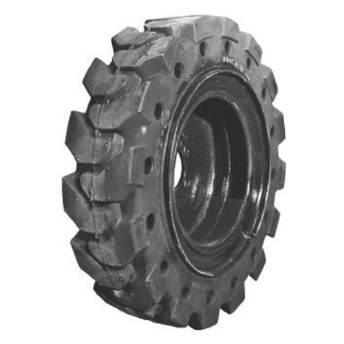 BOBCAT S70 rubber tracks