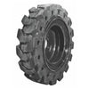BOBCAT S70 rubber tracks