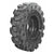 UltraTrack Ultra Armor Solid Tire – 5.70 x 12 - Left Hand, New, Bobcat
