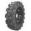 BOBCAT 453 rubber tracks