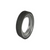 UltraTrack Ultra Armor Solid Tire with Rim Assembly JLG Aerial Lift - 323 mm x 100 mm, New, JLG, 2915012