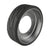 UltraTrack Ultra Armor Solid Tire with Rim Assembly - 406 mm x 125 mm, New, JLG, 2915013