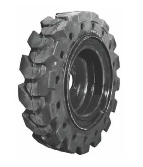 JCB 155 rubber tracks