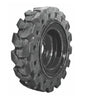 JCB 155 rubber tracks