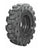 UltraArmor Solid Tire – 12 x 16.5 - Right Hand, New, John Deere, 345749R