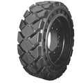 BOBCAT A300 rubber tracks