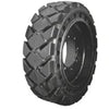 BOBCAT A300 rubber tracks