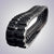 Hanix SB305 Rubber Tracks | UltraTrack