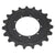 UltraDrive Sprocket, New, Case, 8LMJ-10010CG
