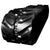 UltraTrack X Series 230x48x60 Staggered Directional Tread Rubber Track