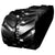 Caterpillar 301.7D CR Rubber Tracks | UltraTrack