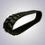Case CX17B Rubber Tracks | UltraTrack