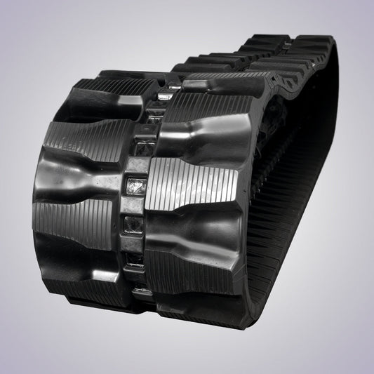 Tread pattern: staggered-t-tread-2