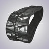 Yanmar SV-100-2-A Rubber Tracks | UltraTrack